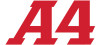 A4