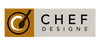 Chef Designs