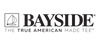 Bayside