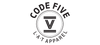 Code Five