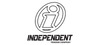 Independent Trading Co.