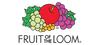 Fruit of the Loom