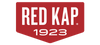 Red Kap