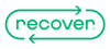 Recover