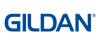 Gildan