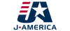 J. America
