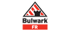 Bulwark