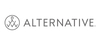 Alternative