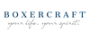Boxercraft
