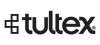 Tultex