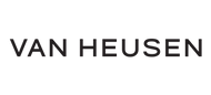 Van Heusen