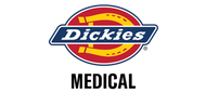 Dickies Medical