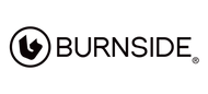 Burnside