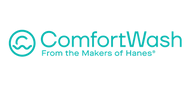 ComfortWash by Hanes
