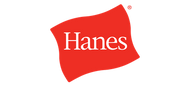 Hanes