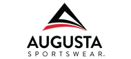 Augusta Sportswear