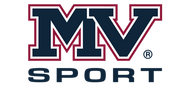 MV Sport