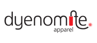 Dyenomite
