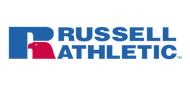 Russell Athletic