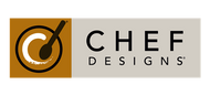 Chef Designs