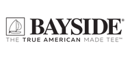 Bayside