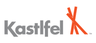 Kastlfel