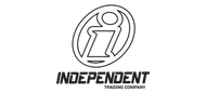 Independent Trading Co.
