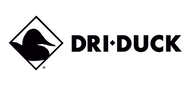 DRI DUCK