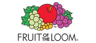 Fruit of the Loom