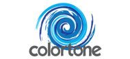 Colortone