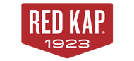 Red Kap