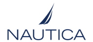 Nautica