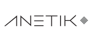 ANETIK