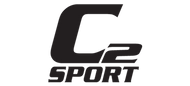 C2 Sport
