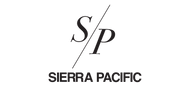 Sierra Pacific