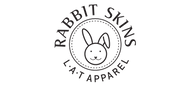 Rabbit Skins