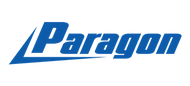 Paragon