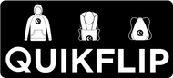 Quikflip