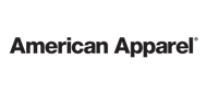 American Apparel