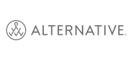 Alternative