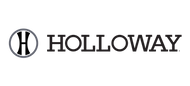 Holloway
