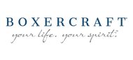 Boxercraft
