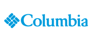 Columbia