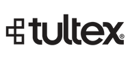 Tultex