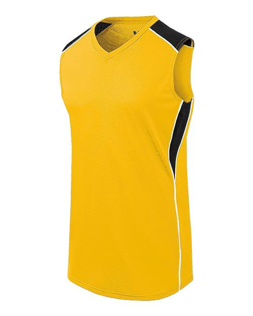 Women's Dynamite Jersey 312162