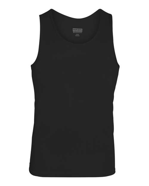 Youth Training Tank Top 704