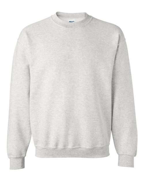 DryBlend® Crewneck Sweatshirt 12000