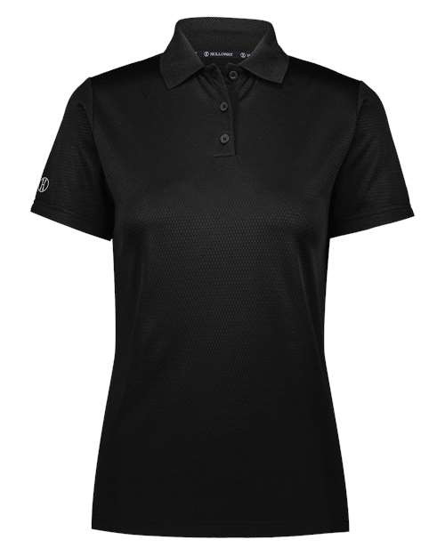 Women's Prism Polo 222768
