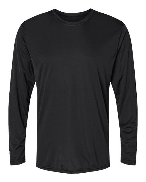 Momentum Long Sleeve T-Shirt 222822