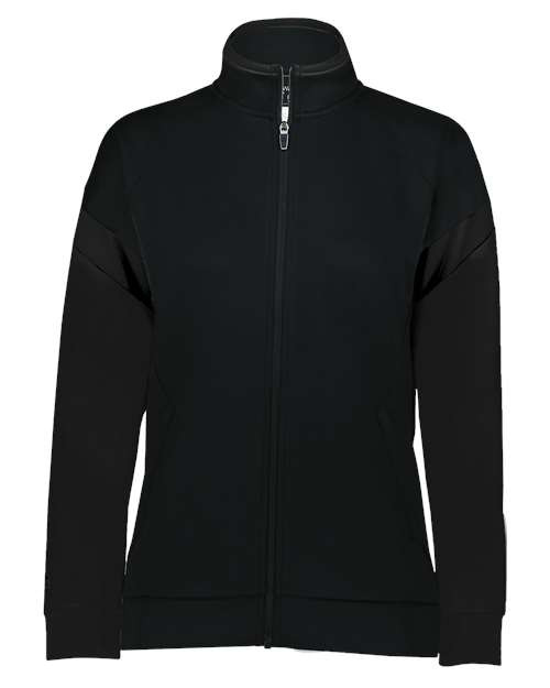 Women's Limitless Full-Zip Jacket 229779